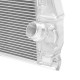 Radiateur Alu Mishimoto pour BMW 335i & 135i (2006 à 2013)