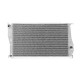 Radiateur Alu Mishimoto pour BMW 335i & 135i (2006 à 2013)