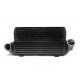 Masata BMW N54 N55 E82 E90 E92 7.5" Race Intercooler Pipe Kit (135i & 335i(x))