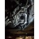 Full kit installation joints/durites Turbos N54