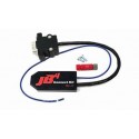 JB4 Bluetooth Wireless Phone/Tablet Connect Kit Rev 3.7 (Separate Power Wire, N54 & pre-2017 JB4 systems only)