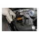 Solenoide / electrovanne de Vanos BMW pour 35i n54...