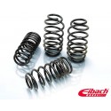 Ressorts courts Eibach Pro-Kit -20mm pour BMW M3 E9x