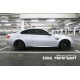 Ressorts courts Eibach Pro-Kit -20mm pour BMW M3 E9x