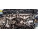 Turbos Hydra hp800 GEN2 pour bmw 35i n54