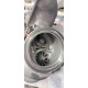 Turbos Hydra hp800 GEN2 pour bmw 35i n54