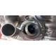 Turbos Hydra hp800 GEN2 pour bmw 35i n54