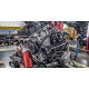 Turbos Hydra hp800 GEN2 pour bmw 35i n54