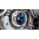 Turbos Hydra hp800 GEN2 pour bmw 35i n54