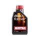 1L Huile Motul X-Power 10W60