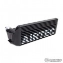 Echangeur Airtec pour BMW 135i / 235i F2x / M2 F87 / 30d / 35D F..