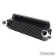 Echangeur Airtec pour BMW 135i / 235i F2x / M2 F87 / 30d / 35D F..