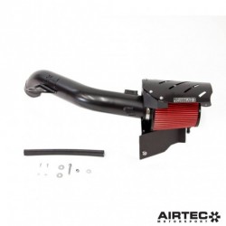 Admission Airtec pour BMW 135i / 235i / 335i / 435i / M2 N55 série F..