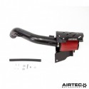 Admission Airtec pour BMW 135i / 235i / 335i / 435i / M2 N55 série F..