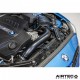 Admission Airtec pour BMW 135i / 235i / 335i / 435i / M2 N55 série F..