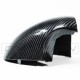 BMW E90/E92/E93 M3 CARBON FIBRE MIRRORS