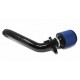 BMS Elite Aluminum BMW F30 N55 Performance Intake