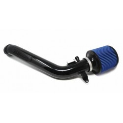 BMS Elite Aluminum BMW N55 Performance Intake série F..