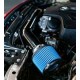 BMS Elite Aluminum BMW F30 N55 Performance Intake