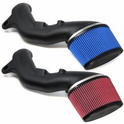 BMS V2 N55 BMW Performance Intake série F..