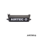 Echangeur Airtec pour BMW 135i E82 / 335i E9x