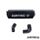 Echangeur Airtec pour BMW 135i E82 / 335i E9x