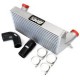 Intercooler gros volume 7.5" BMS pour bmw 35i n54 n55 série E..