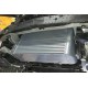 Intercooler gros volume 7.5" BMS pour bmw 35i n54 n55 série E..