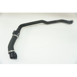 Tuyau flexible d'origine BMW 11727838504