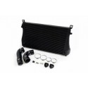 Echangeur Forge Golf 7 GTI / Golf 7 R / S3 8V / Leon Cupra 5F