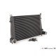 Echangeur Forge Golf 7 GTI / Golf 7 R / S3 8V / Leon Cupra 5F