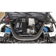 Admission de performance BMS pour bmw M2C/M3/M4 S55