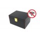 Signal Blocking BMS Faraday Safe Box for Wireless Car Key Fobs