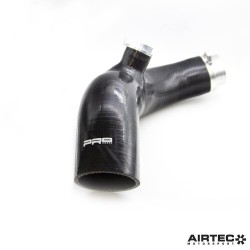 Durite d'admission silicone Airtec pour BMW 135i / 235i / 335i / 435i N55