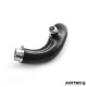 Durite d'admission silicone Airtec pour BMW 135i / 235i / 335i / 435i N55