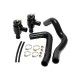 Kit Dump Valve TuKit Dump Valve Turbosmart à Recirculation pour BMW 135i & 335irbosmart à Recirculation pour BMW 135i & 335i