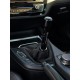 Short Shifter NP Parts V2 pour BMW