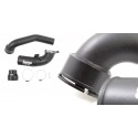 Inlet charge pipe d'échangeur Forge pour BMW 140i / 240i / 340i / 440i B58