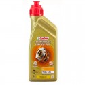 Huile de Pont Autobloquant Castrol Transmax Limited Slip 75W140 LL 1L